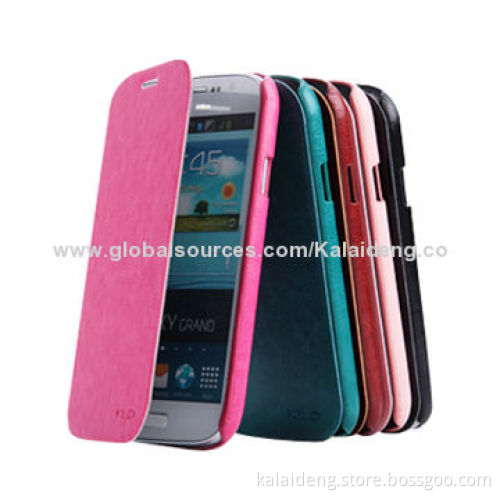 Kalaideng best selling enland series case for Samsung galaxy grand neo i9060